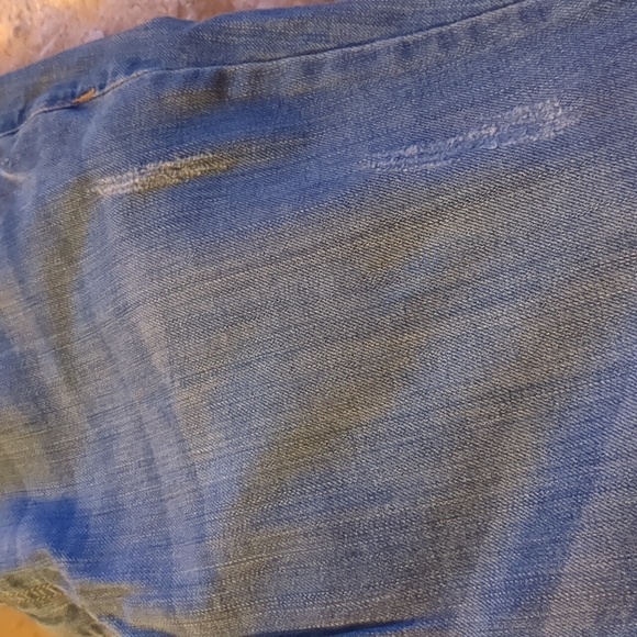 Mossimo Bootcut Premium Denim Jeans - Picture 7 of 11